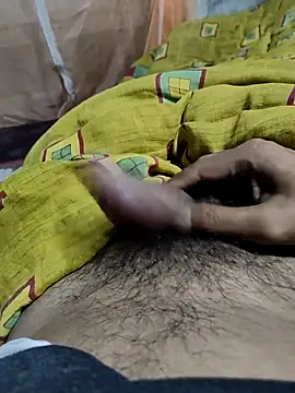 biharihotlund online show from December 14, 2024, 3:28 am