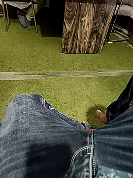 biharihotlund online show from October 25, 2025, 10:58 am