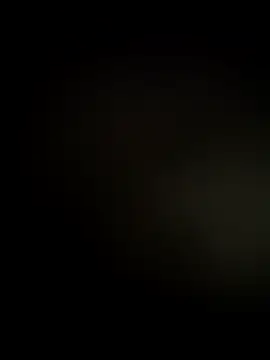 biharihotlund online show from February 9, 2025, 2:17 am