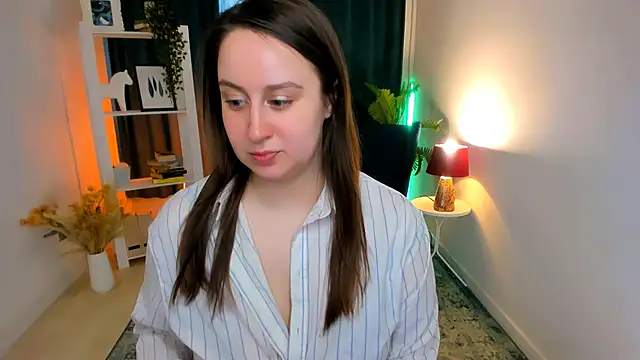 Lattea online show from May 10, 2026, 12:53 pm