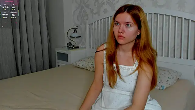 Snapshot of Eva__Lewis chatting on July 14, 2026, 2:16 am Eva Lewis online show from July 14, 2026, 2:16 am