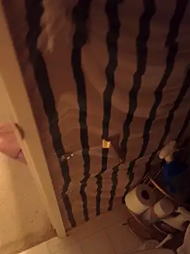 Snapshot of Raulito369 chatting on September 14, 2025, 5:41 am Raulito369 online show from September 14, 2025, 5:41 am