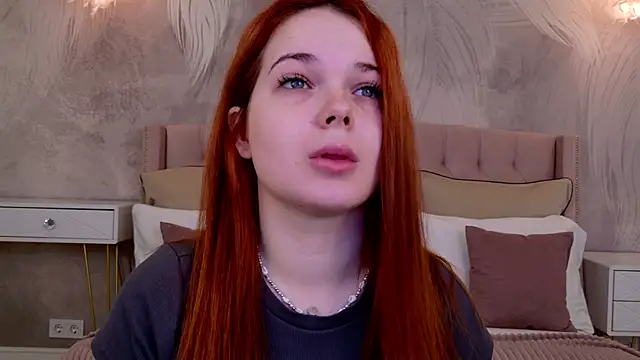 DeniseReese online show from March 12, 2026, 2:50 am