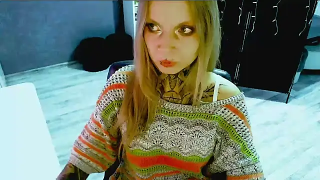 Snapshot of InesGold chatting on September 25, 2025, 8:20 am InesGold online show from September 25, 2025, 8:20 am