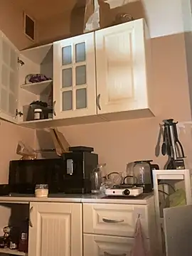 Snapshot of GraceTorrez chatting on March 11, 2025, 12:17 pm GraceTorrez online show from March 11, 2025, 12:17 pm