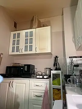 Snapshot of GraceTorrez chatting on March 14, 2025, 8:10 am GraceTorrez online show from March 14, 2025, 8:10 am