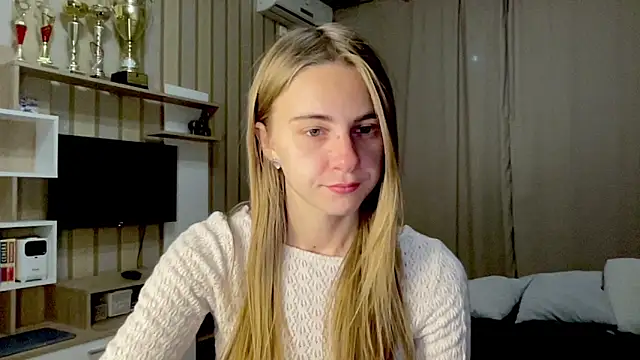 Snapshot of GraceTorrez chatting on October 4, 2025, 5:25 pm GraceTorrez online show from October 4, 2025, 5:25 pm