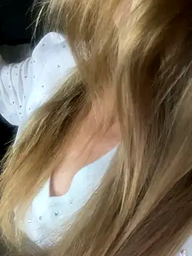 Snapshot of GraceTorrez chatting on September 16, 2025, 5:36 pm GraceTorrez online show from September 16, 2025, 5:36 pm