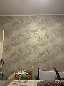 Snapshot of GraceTorrez chatting on September 19, 2025, 4:22 pm GraceTorrez online show from September 19, 2025, 4:22 pm