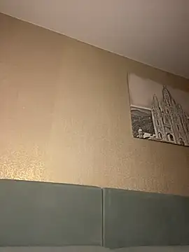 Snapshot of GraceTorrez chatting on November 4, 2025, 4:11 pm GraceTorrez online show from November 4, 2025, 4:11 pm