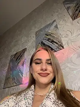 Snapshot of GraceTorrez chatting on September 23, 2025, 8:16 pm GraceTorrez online show from September 23, 2025, 8:16 pm