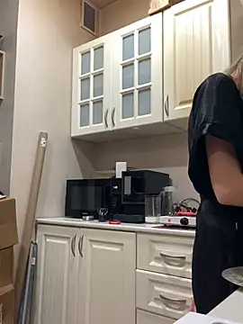 Snapshot of GraceTorrez chatting on March 17, 2025, 7:46 am GraceTorrez online show from March 17, 2025, 7:46 am