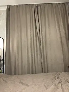 Snapshot of GraceTorrez chatting on September 29, 2025, 6:02 pm GraceTorrez online show from September 29, 2025, 6:02 pm