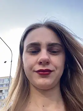 Snapshot of GraceTorrez chatting on March 14, 2025, 1:13 pm GraceTorrez online show from March 14, 2025, 1:13 pm