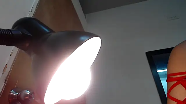 KristalTsXXX online show from April 8, 2026, 2:29 pm