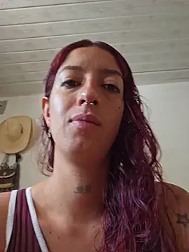 Abbyjonhson   online show from May 27, 2026, 5:53 pm