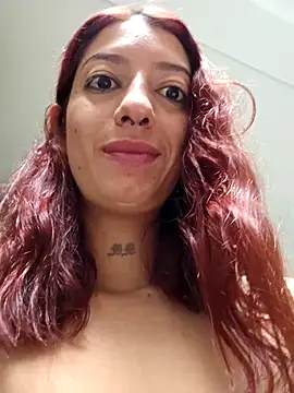 Snapshot of Abbyjonhson__ chatting on November 5, 2025, 4:54 pm Abbyjonhson online show from November 5, 2025, 4:54 pm