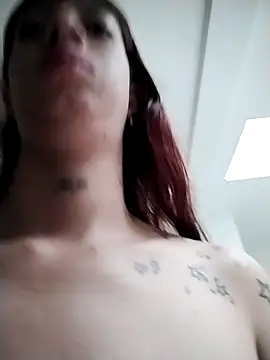 Snapshot of Abbyjonhson__ chatting on October 30, 2025, 4:04 pm Abbyjonhson online show from October 30, 2025, 4:04 pm