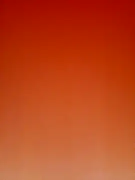 Snapshot of Abbyjonhson__ chatting on November 19, 2025, 6:08 pm Abbyjonhson online show from November 19, 2025, 6:08 pm