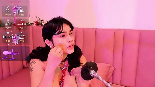 Snapshot of zyle_boobs chatting on October 28, 2025, 12:48 pm zyle boobs online show from October 28, 2025, 12:48 pm