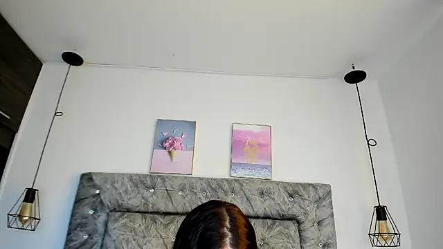 Snapshot of sweet_abby1 chatting on September 24, 2025, 12:11 pm sweet abby1 online show from September 24, 2025, 12:11 pm