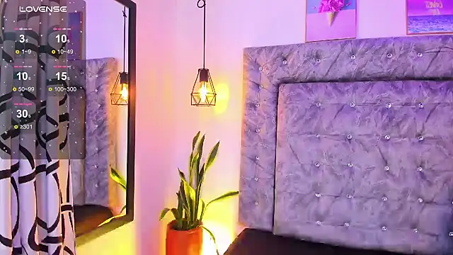 Snapshot of sweet_abby1 chatting on March 22, 2025, 12:14 pm sweet abby1 online show from March 22, 2025, 12:14 pm