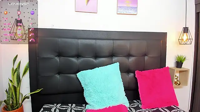 Snapshot of sweet_abby1 chatting on February 7, 2025, 3:08 pm sweet abby1 online show from February 7, 2025, 3:08 pm