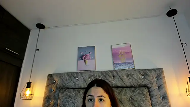 Snapshot of sweet_abby1 chatting on September 19, 2025, 12:09 pm sweet abby1 online show from September 19, 2025, 12:09 pm