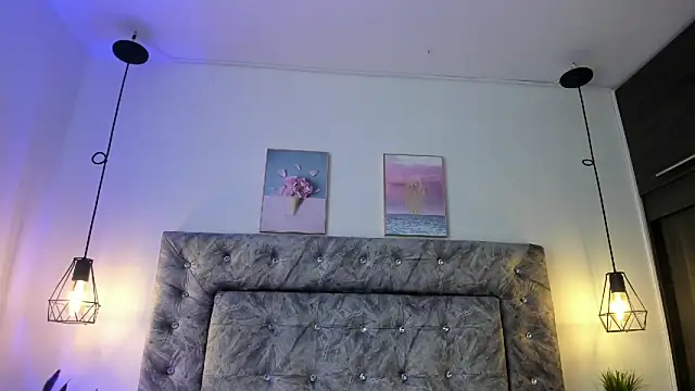 Snapshot of sweet_abby1 chatting on March 3, 2025, 12:28 pm sweet abby1 online show from March 3, 2025, 12:28 pm