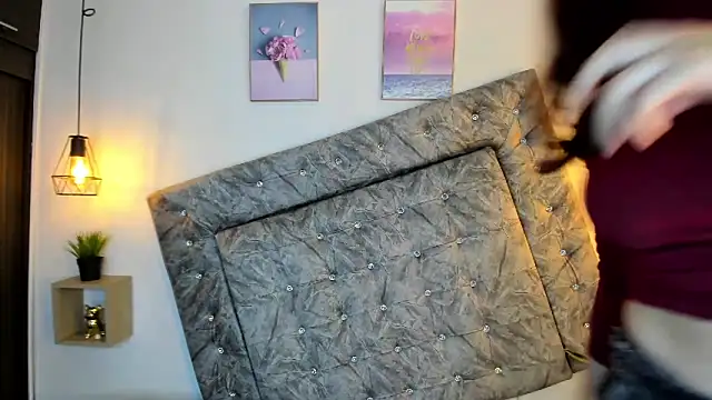 Snapshot of sweet_abby1 chatting on September 22, 2025, 12:22 pm sweet abby1 online show from September 22, 2025, 12:22 pm