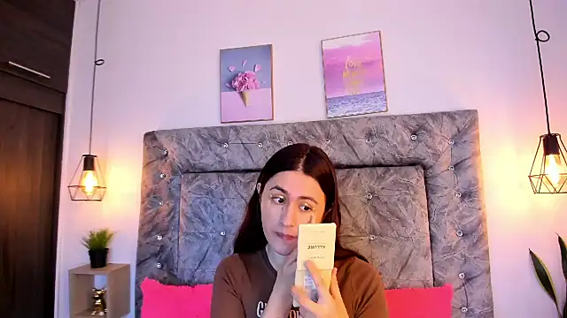 Snapshot of sweet_abby1 chatting on September 20, 2025, 12:21 pm sweet abby1 online show from September 20, 2025, 12:21 pm