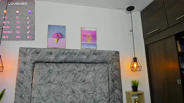 Snapshot of sweet_abby1 chatting on February 22, 2025, 12:18 pm sweet abby1 online show from February 22, 2025, 12:18 pm