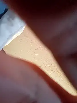 Snapshot of sissytrapdolly24 chatting on December 13, 2025, 8:04 pm sissytrapdolly24 online show from December 13, 2025, 8:04 pm