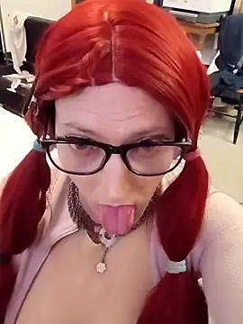 Snapshot of sissytrapdolly24 chatting on September 23, 2025, 5:36 am sissytrapdolly24 online show from September 23, 2025, 5:36 am