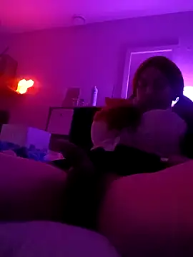 Snapshot of sissytrapdolly24 chatting on November 17, 2025, 6:23 pm sissytrapdolly24 online show from November 17, 2025, 6:23 pm