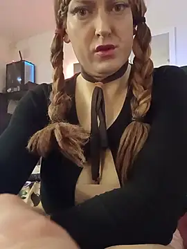Snapshot of sissytrapdolly24 chatting on July 19, 2026, 12:02 pm sissytrapdolly24 online show from July 19, 2026, 12:02 pm