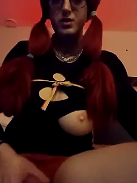Snapshot of sissytrapdolly24 chatting on October 2, 2025, 2:09 pm sissytrapdolly24 online show from October 2, 2025, 2:09 pm