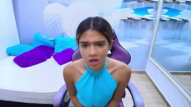 DEMI LEED online show from April 7, 2026, 12:29 pm