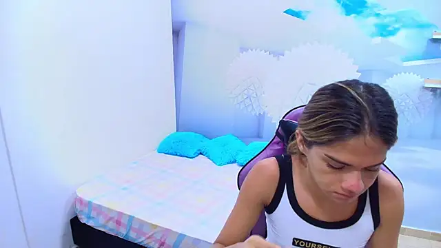 DEMI LEED online show from March 31, 2026, 12:40 pm