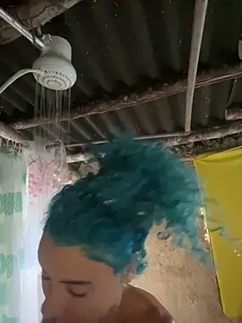 Snapshot of sammoura01 chatting on November 2, 2025, 7:30 pm sammoura01 online show from November 2, 2025, 7:30 pm