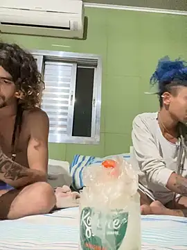 Snapshot of sammoura01 chatting on March 23, 2025, 1:53 am sammoura01 online show from March 23, 2025, 1:53 am