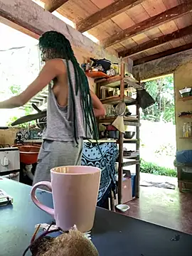 sammoura01 online show from April 4, 2026, 4:02 pm