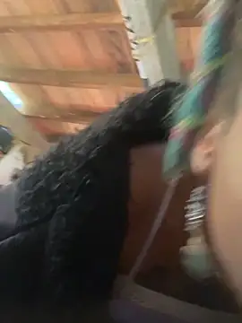 sammoura01 online show from February 16, 2026, 1:54 pm