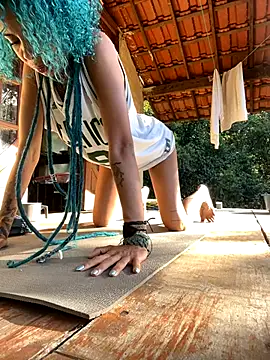 Snapshot of sammoura01 chatting on October 30, 2025, 7:00 pm sammoura01 online show from October 30, 2025, 7:00 pm