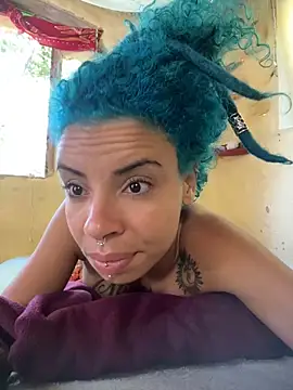 Snapshot of sammoura01 chatting on November 1, 2025, 6:24 pm sammoura01 online show from November 1, 2025, 6:24 pm