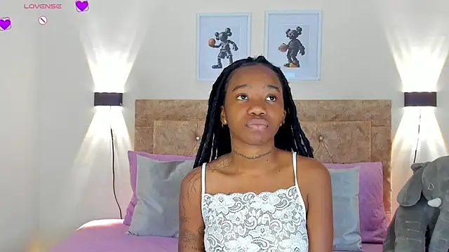 Rihana hot01 online show from March 31, 2026, 2:30 pm