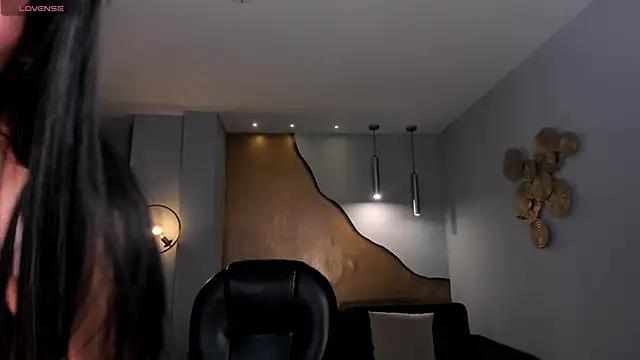 AbbyDalton online show from February 20, 2026, 7:27 pm