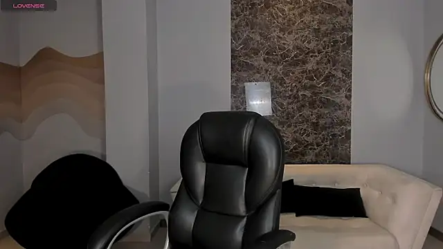 AbbyDalton online show from November 5, 2025, 6:22 pm