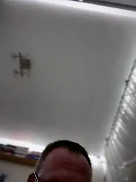 PierreNaked89 online show from October 27, 2025, 10:00 pm