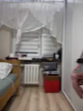 PierreNaked89 online show from November 17, 2025, 11:42 pm